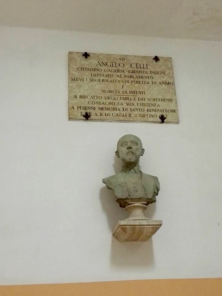 Angelo%20Celli%27s%20bust%20in%20Cagli%202.jpg